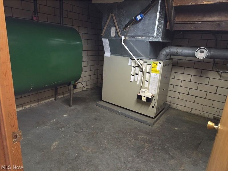 3976 Faircrest Street SW, Canton, OH 44706 Photo 20