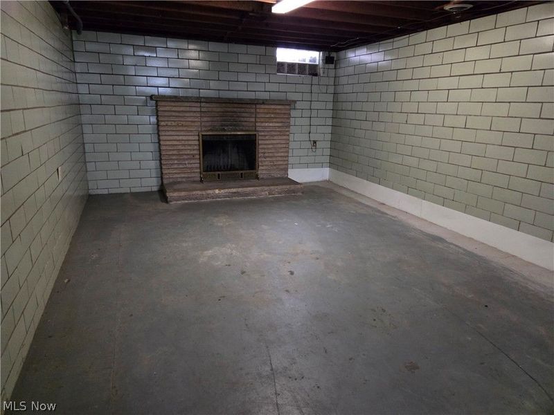 3976 Faircrest Street SW, Canton, OH 44706 Photo 21