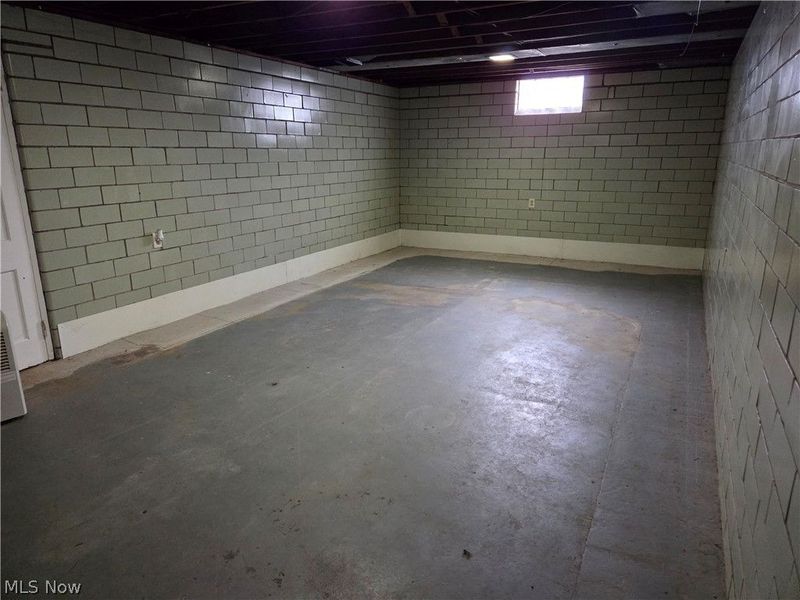 3976 Faircrest Street SW, Canton, OH 44706 Photo 22