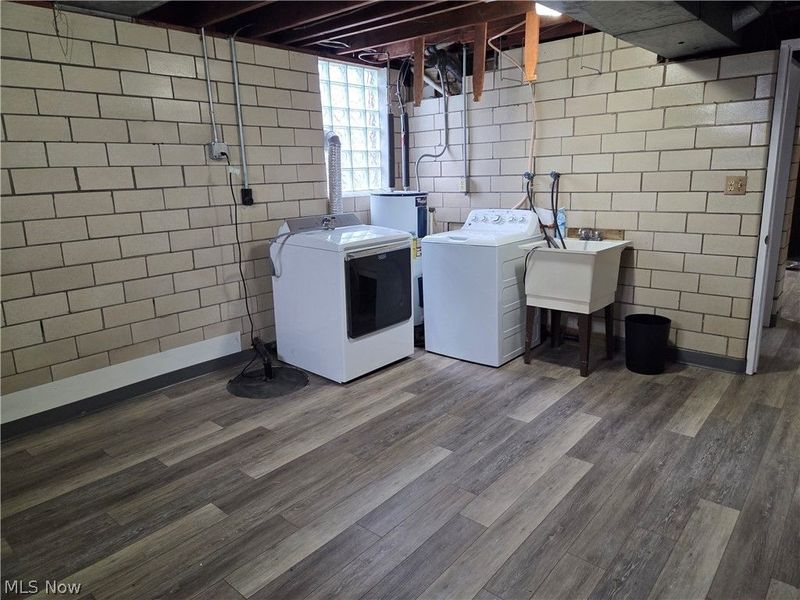 3976 Faircrest Street SW, Canton, OH 44706 Photo 23