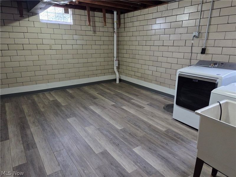 3976 Faircrest Street SW, Canton, OH 44706 Photo 24