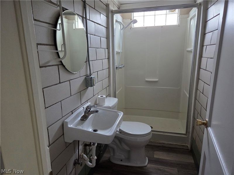 3976 Faircrest Street SW, Canton, OH 44706 Photo 25