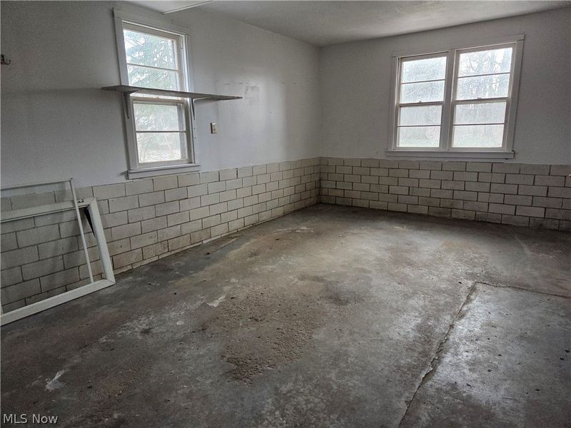 3976 Faircrest Street SW, Canton, OH 44706 Photo 26