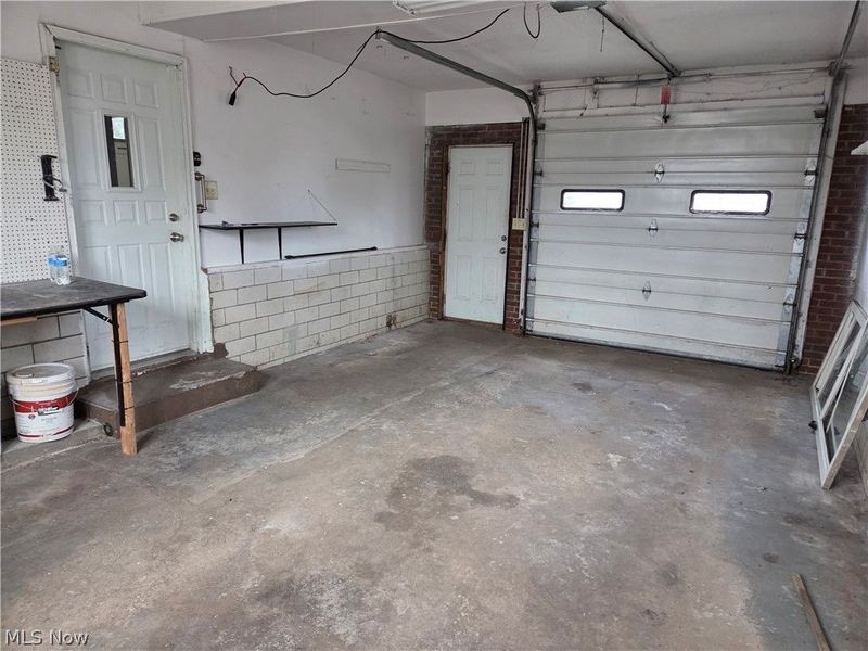 3976 Faircrest Street SW, Canton, OH 44706 Photo 27