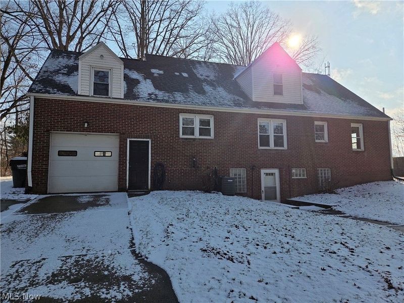 3976 Faircrest Street SW, Canton, OH 44706 Photo 28