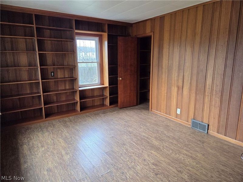 3976 Faircrest Street SW, Canton, OH 44706 Photo 3