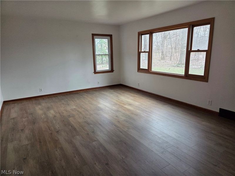 3976 Faircrest Street SW, Canton, OH 44706 Photo 5