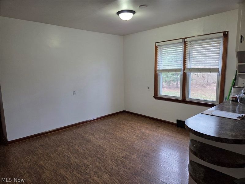 3976 Faircrest Street SW, Canton, OH 44706 Photo 6