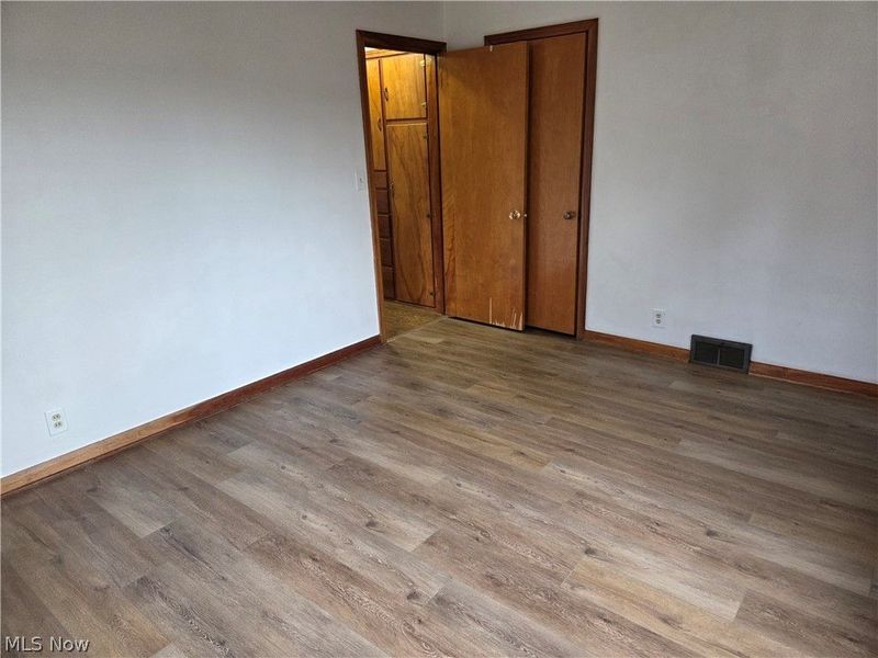 3976 Faircrest Street SW, Canton, OH 44706 Photo 7