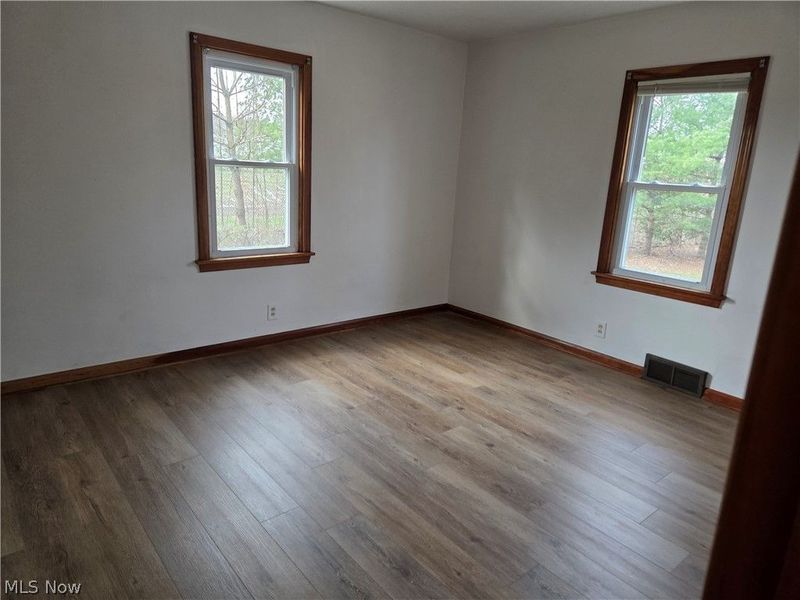 3976 Faircrest Street SW, Canton, OH 44706 Photo 8