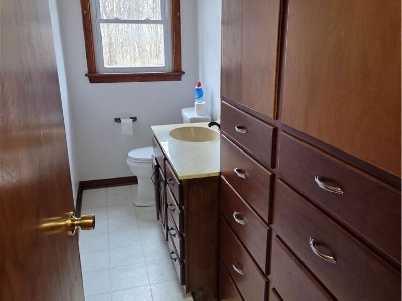 3976 Faircrest Street SW, Canton, OH 44706 Photo 9