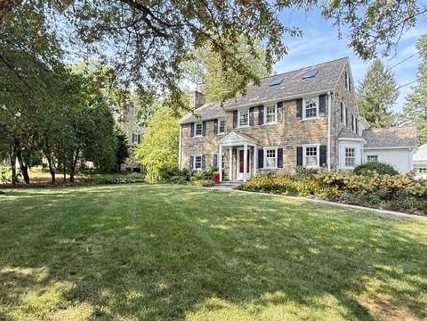 718 Braeburn Lane , Penn Valley, PA 19072 Main Photo