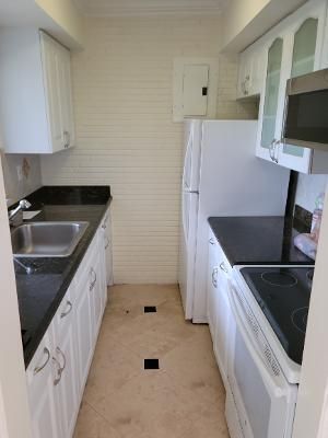 4316 Sea Grape Drive, Unit 3, Lauderdale by the Sea, FL 33308 Photo