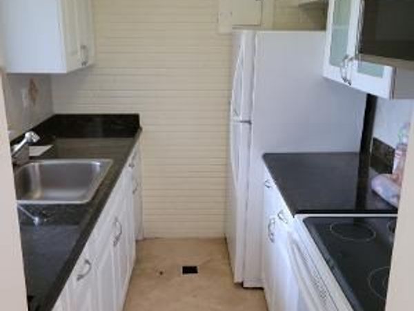 4316 Sea Grape Drive, Unit 3, Lauderdale-By-The-Sea, FL 33308