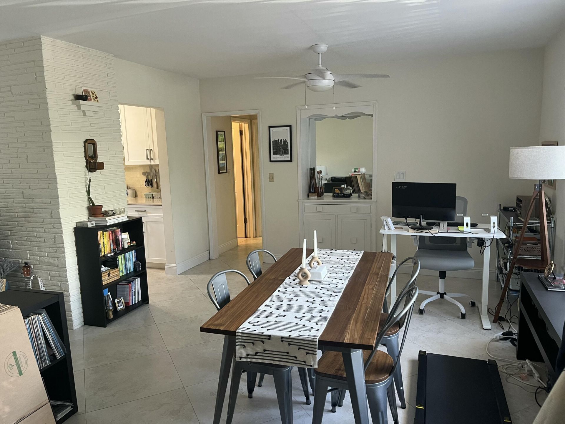 4316 Sea Grape Drive, Unit 3, Lauderdale by the Sea, FL 33308 Photo