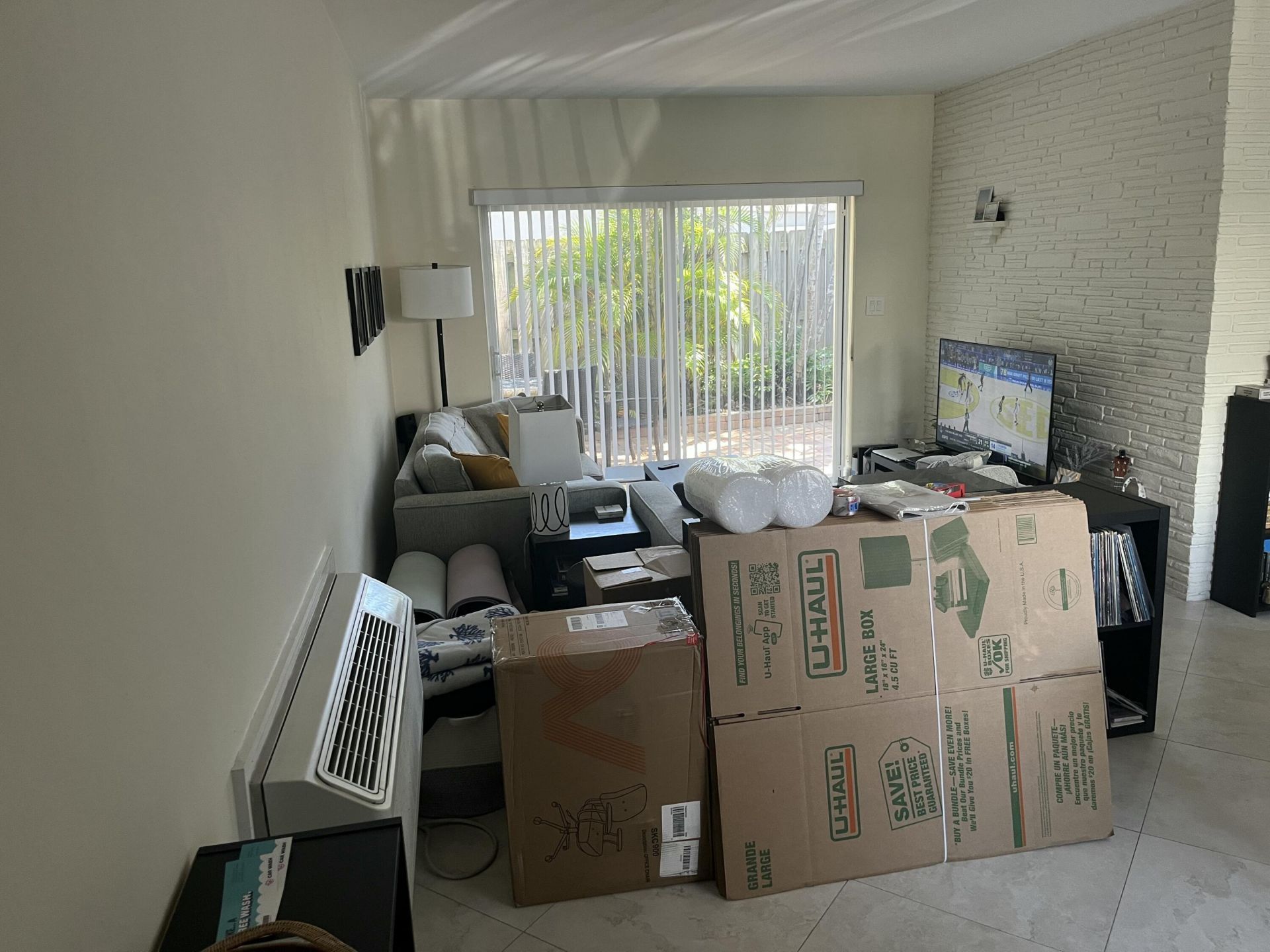 4316 Sea Grape Drive, Unit 3, Lauderdale by the Sea, FL 33308 Photo
