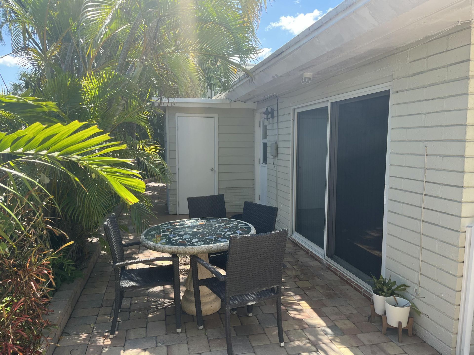 4316 Sea Grape Drive, Unit 3, Lauderdale by the Sea, FL 33308 Photo