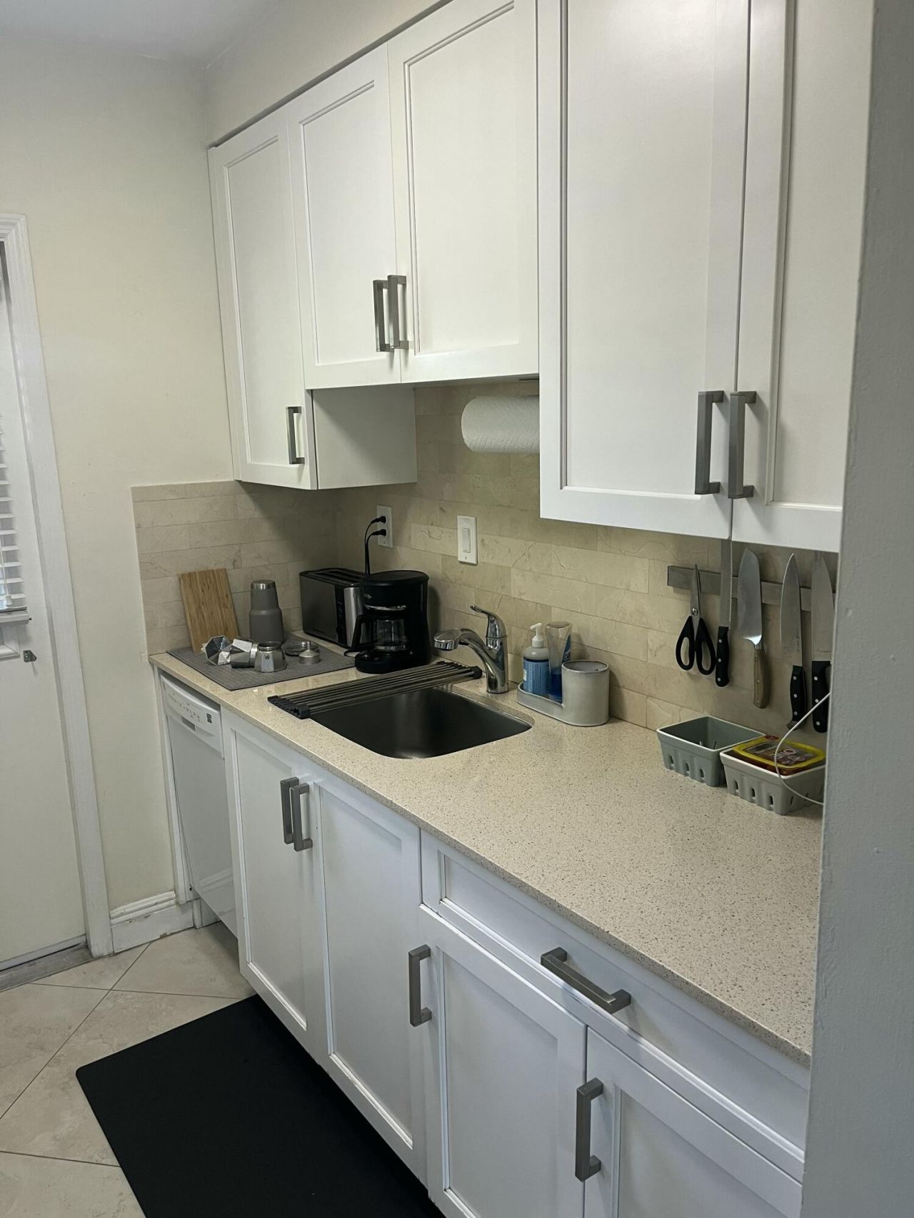 4316 Sea Grape Drive, Unit 3, Lauderdale by the Sea, FL 33308 Photo