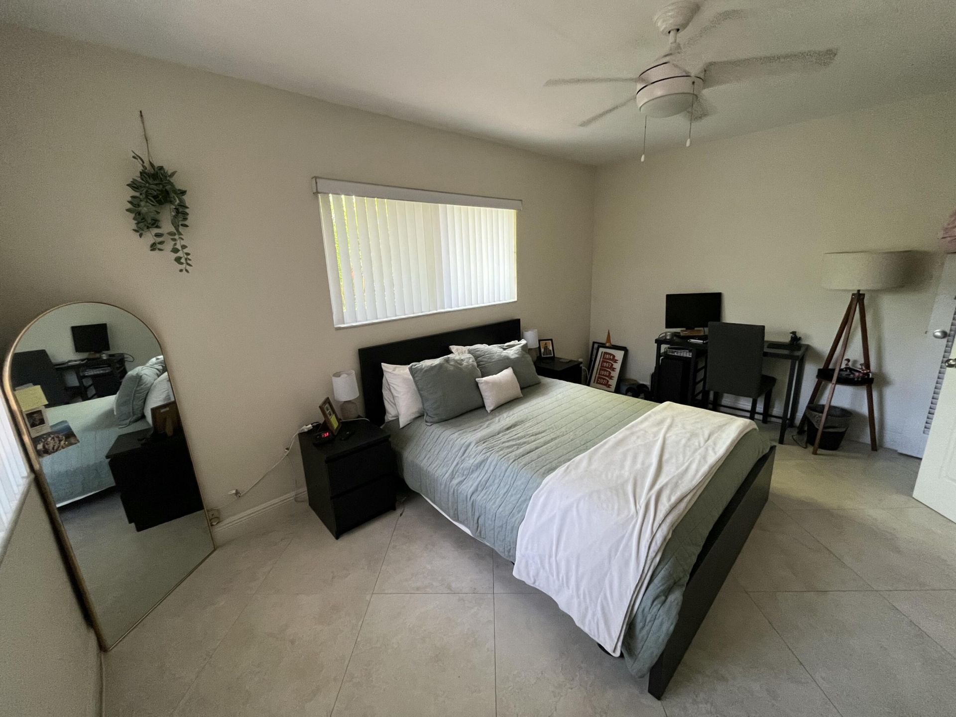 4316 Sea Grape Drive, Unit 3, Lauderdale by the Sea, FL 33308 Photo