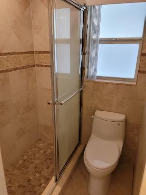 4316 Sea Grape Drive, Unit 3, Lauderdale by the Sea, FL 33308 Photo