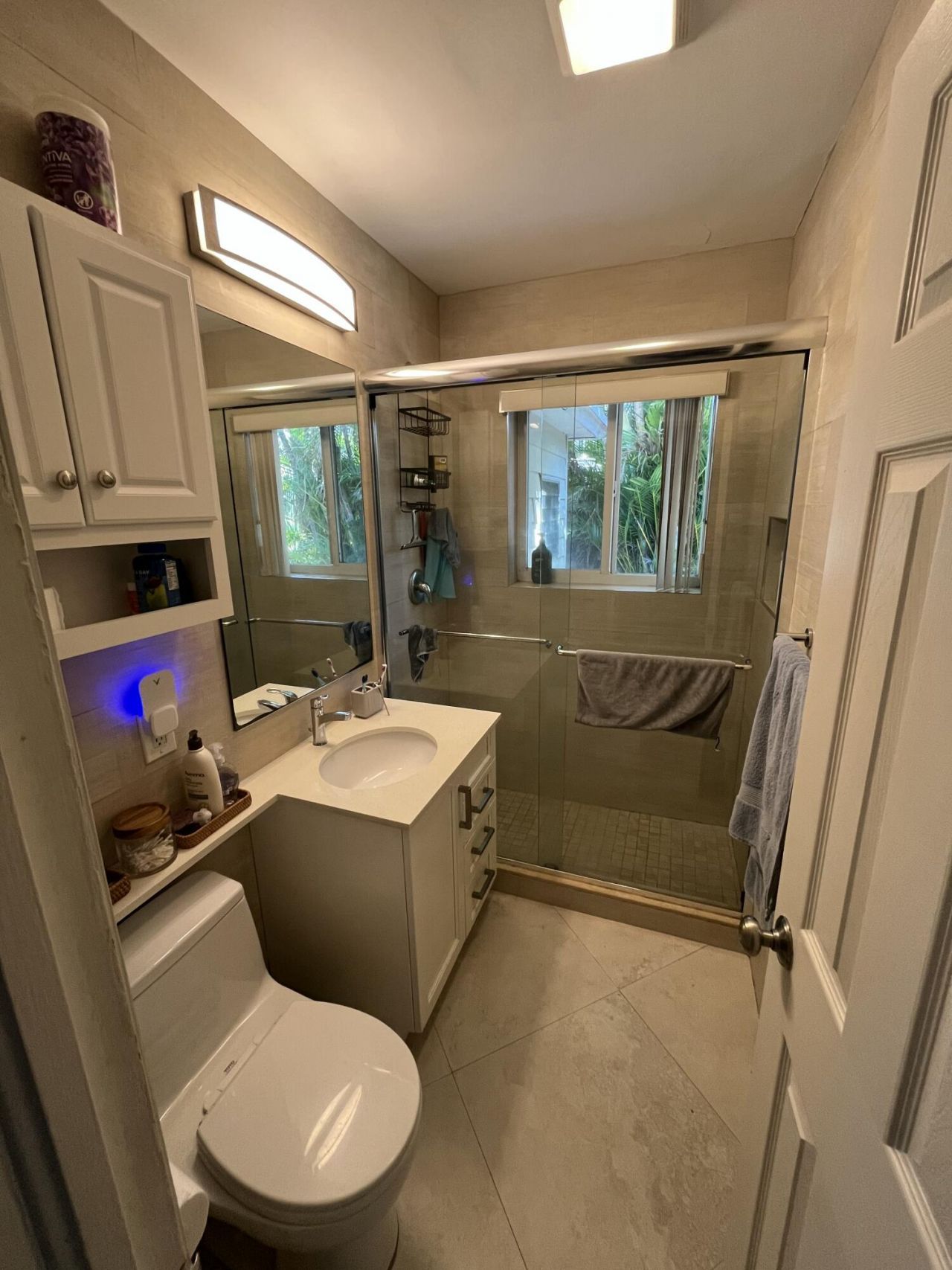 4316 Sea Grape Drive, Unit 3, Lauderdale by the Sea, FL 33308 Photo