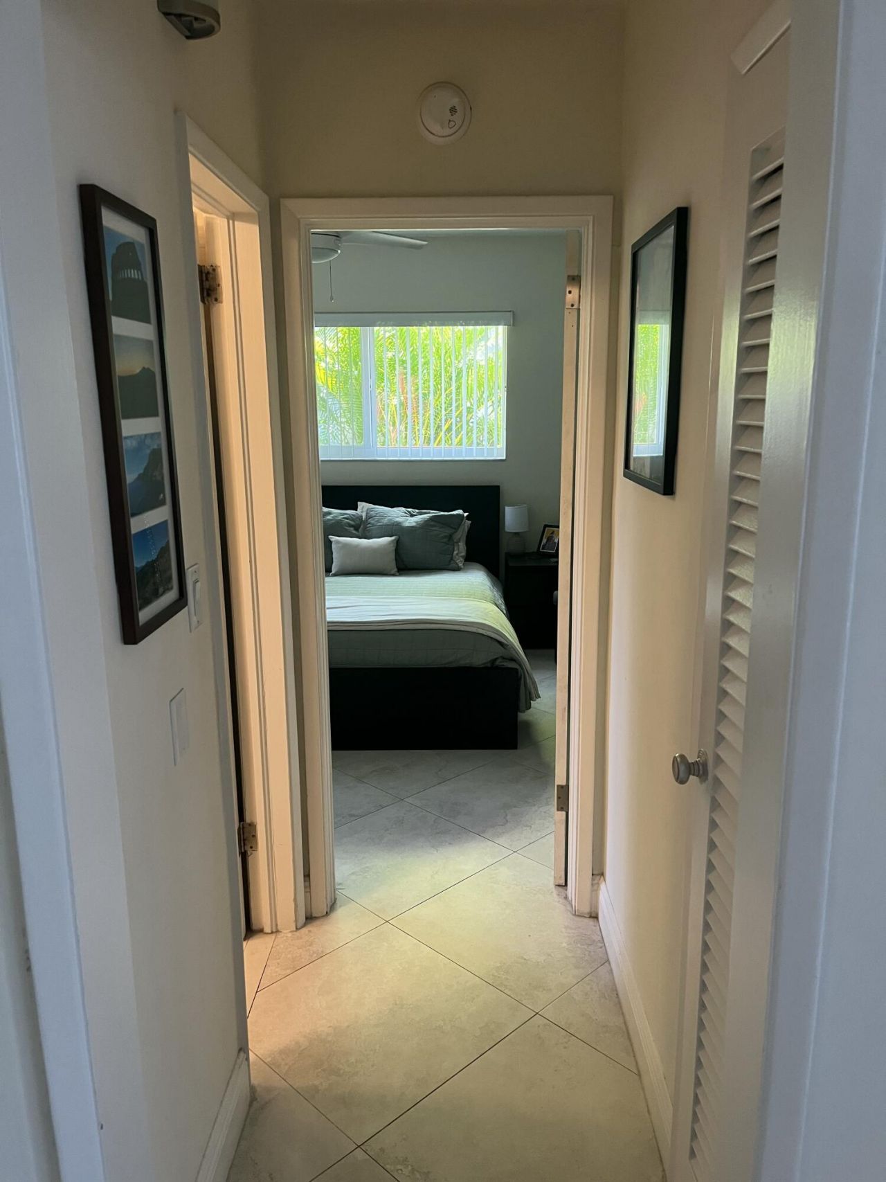 4316 Sea Grape Drive, Unit 3, Lauderdale by the Sea, FL 33308 Photo