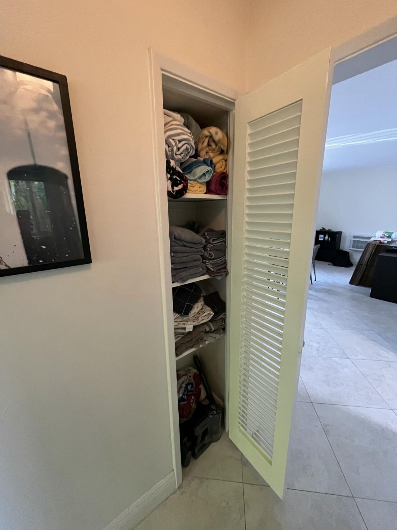 4316 Sea Grape Drive, Unit 3, Lauderdale by the Sea, FL 33308 Photo