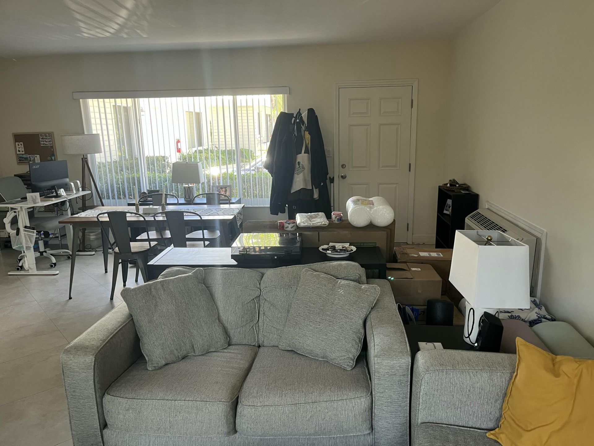 4316 Sea Grape Drive, Unit 3, Lauderdale by the Sea, FL 33308 Photo