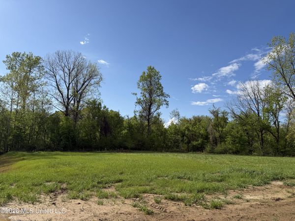 00 Plainview Dr Lot 1, Vicksburg, MS 39180