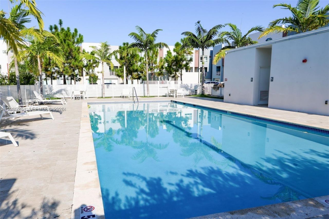 2555 NE 193rd St, Unit 2206, Miami, FL 33180 Photo