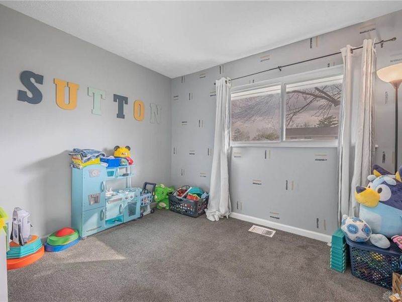 60 John Street, Franklin, OH 45005 Photo 12