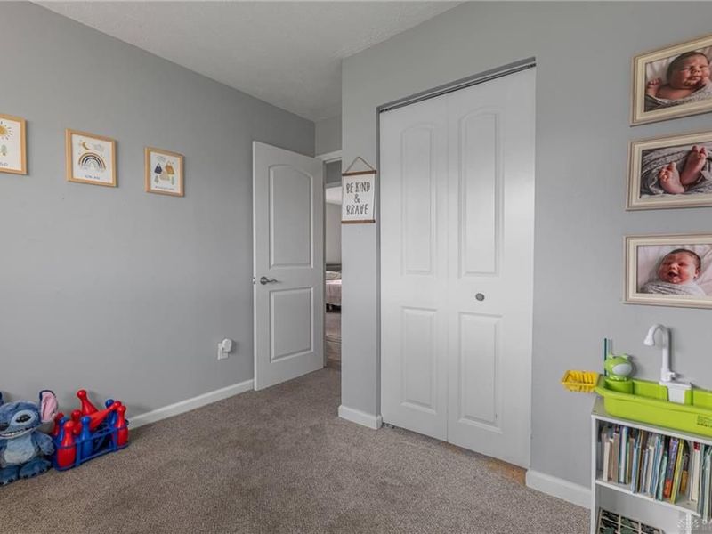 60 John Street, Franklin, OH 45005 Photo 13