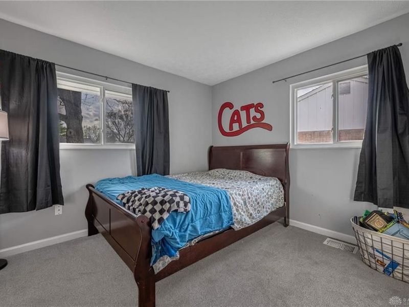 60 John Street, Franklin, OH 45005 Photo 14