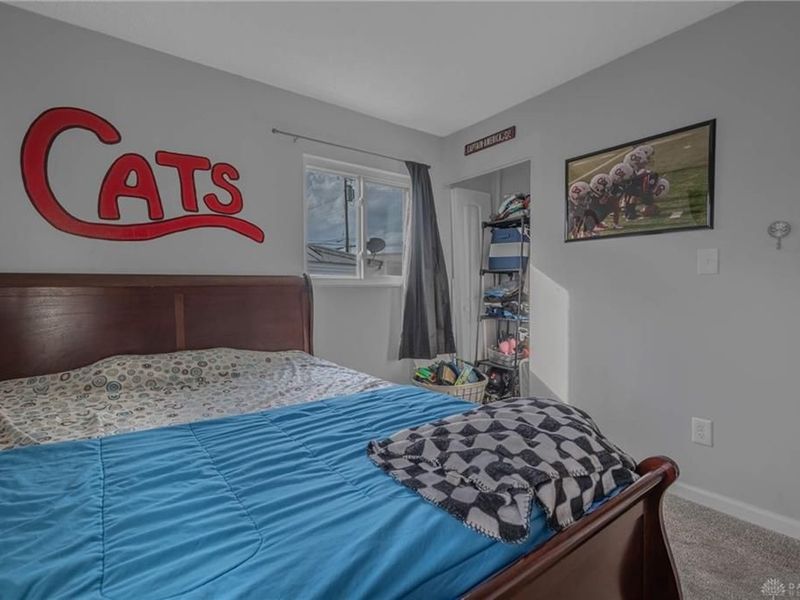 60 John Street, Franklin, OH 45005 Photo 15