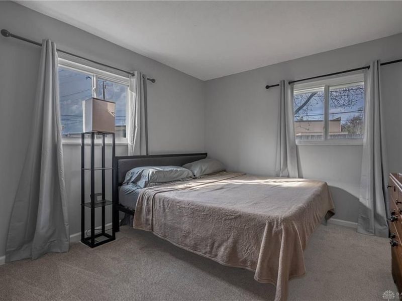 60 John Street, Franklin, OH 45005 Photo 16