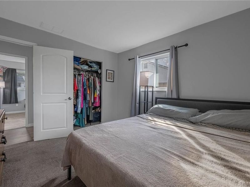 60 John Street, Franklin, OH 45005 Photo 17