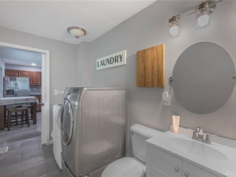 60 John Street, Franklin, OH 45005 Photo 19