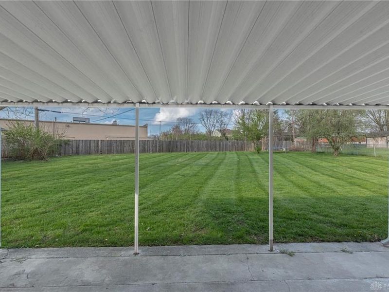 60 John Street, Franklin, OH 45005 Photo 21