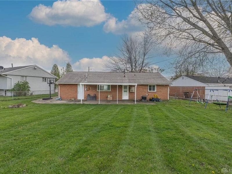 60 John Street, Franklin, OH 45005 Photo 23