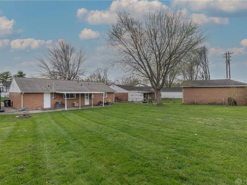 60 John Street, Franklin, OH 45005 Photo 24