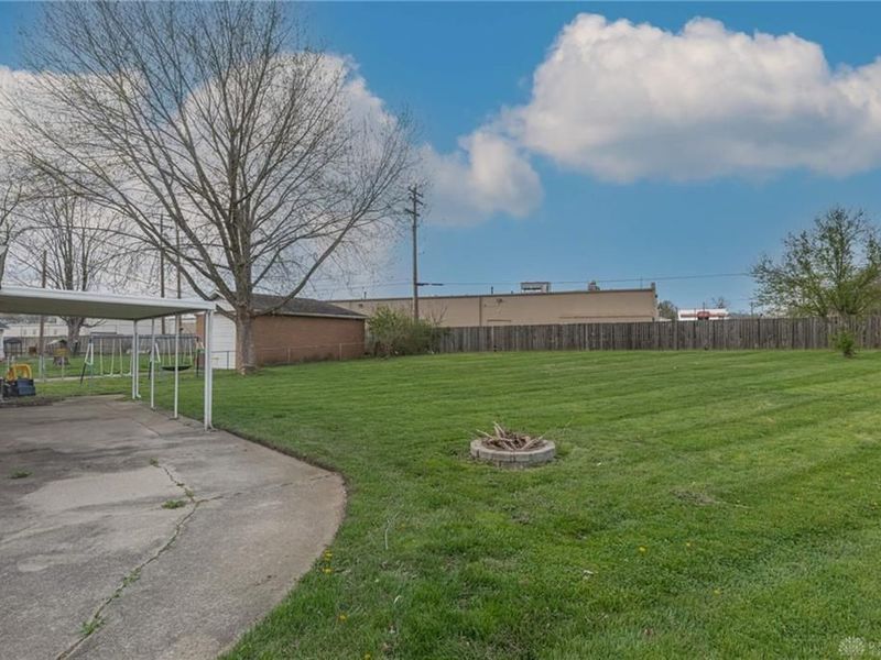 60 John Street, Franklin, OH 45005 Photo 25