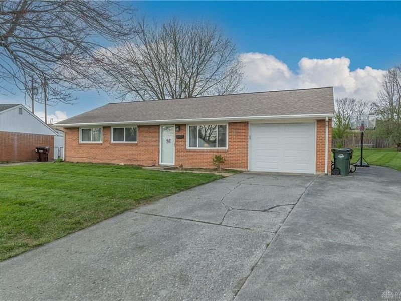 60 John Street, Franklin, OH 45005 Photo 26