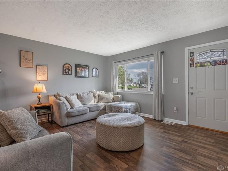 60 John Street, Franklin, OH 45005 Photo 3