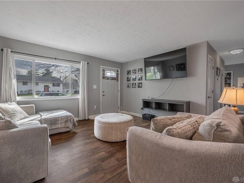 60 John Street, Franklin, OH 45005 Photo 4