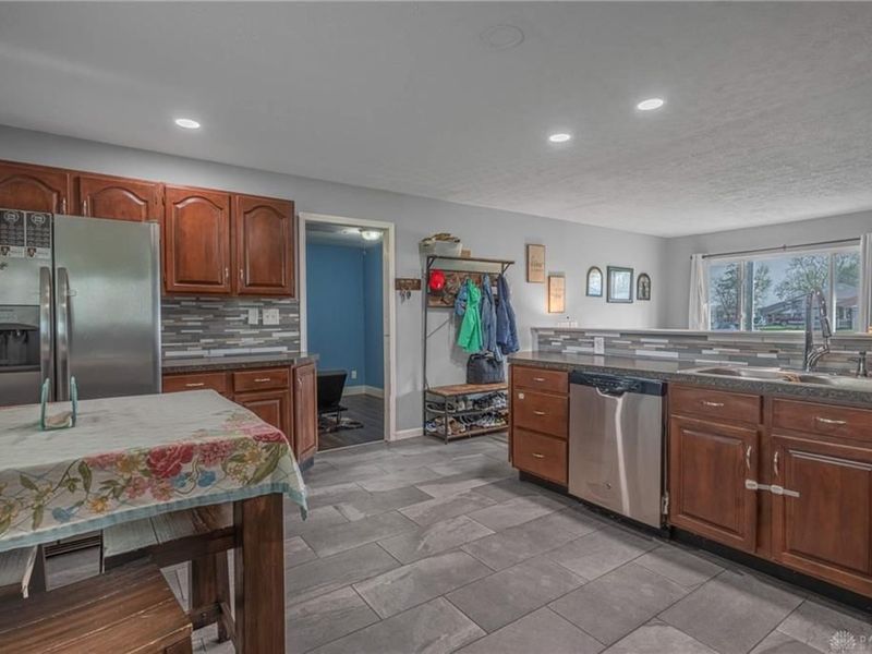 60 John Street, Franklin, OH 45005 Photo 8