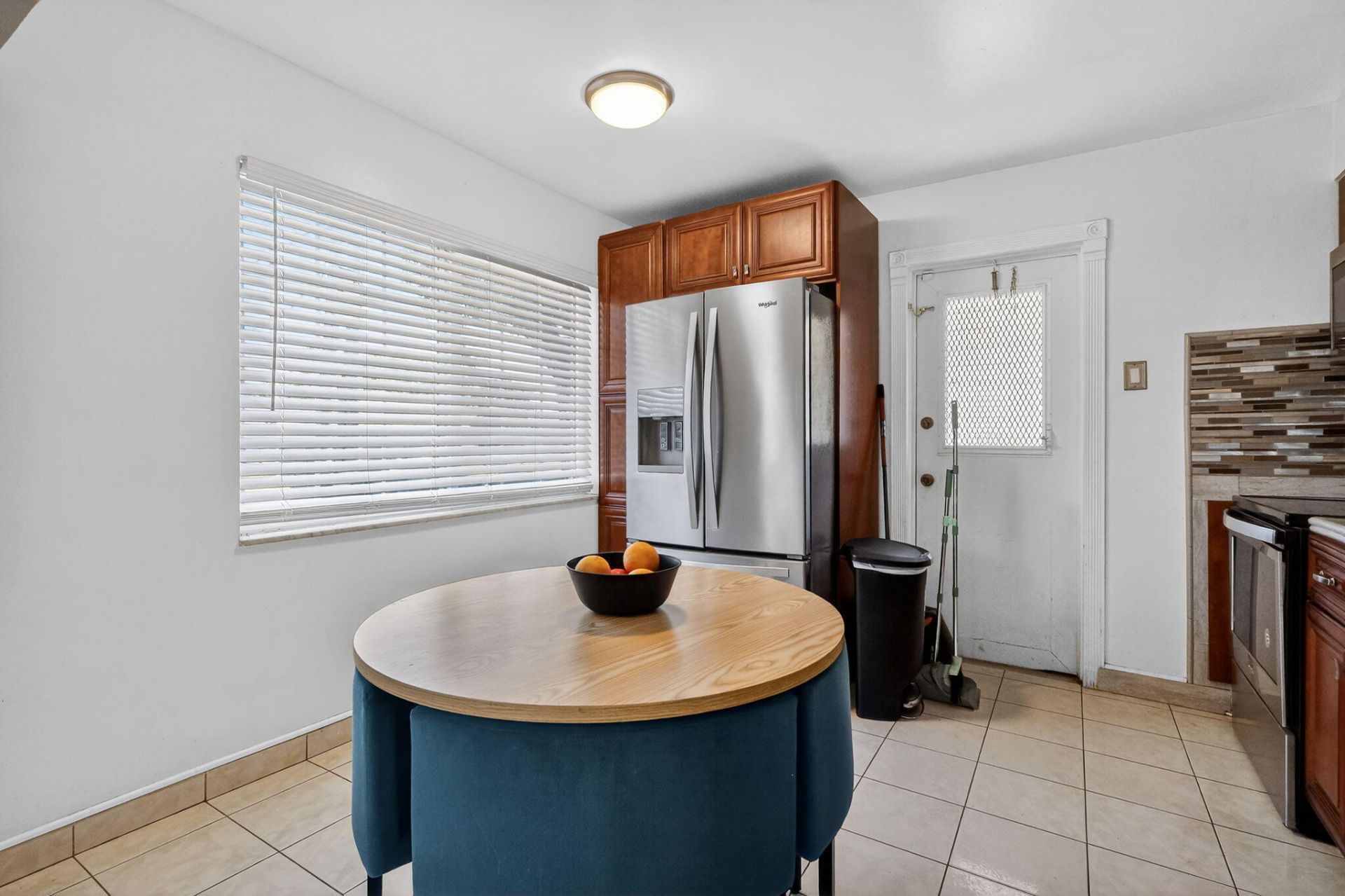 708 SW 7th Avenue, Hallandale Beach, FL 33009 Photo