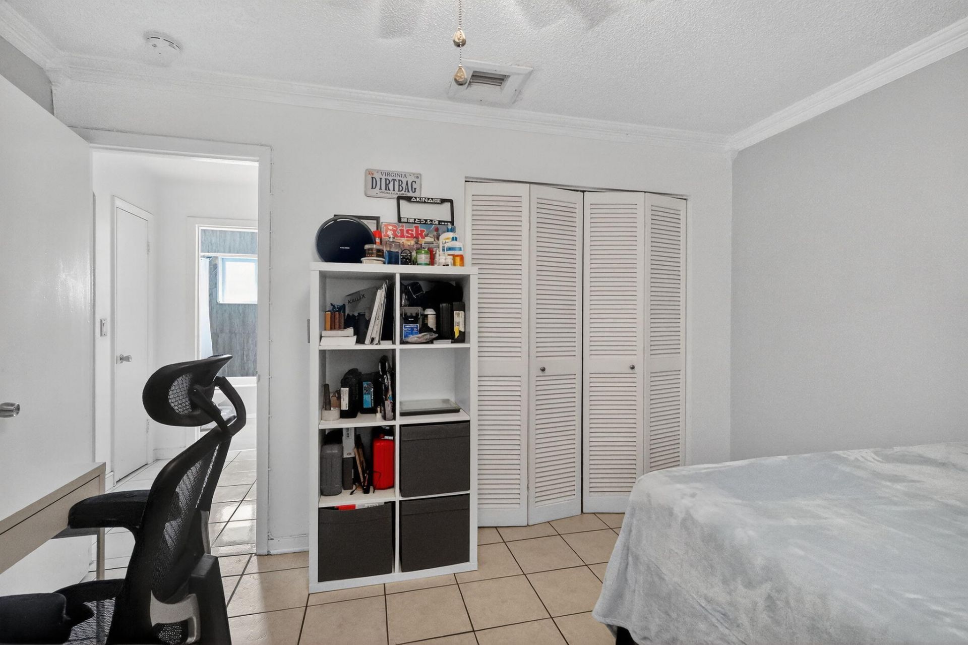 708 SW 7th Avenue, Hallandale Beach, FL 33009 Photo