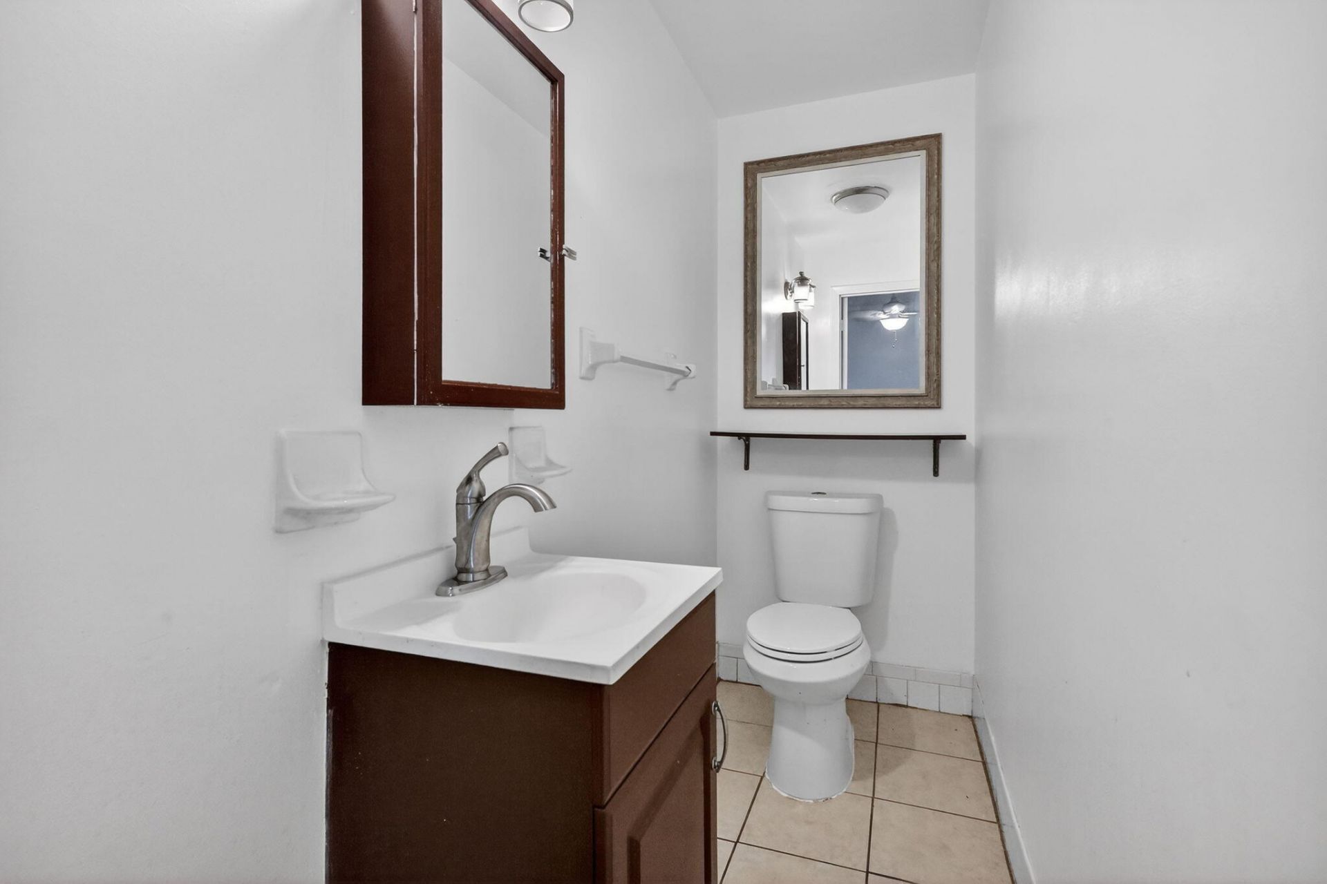 708 SW 7th Avenue, Hallandale Beach, FL 33009 Photo