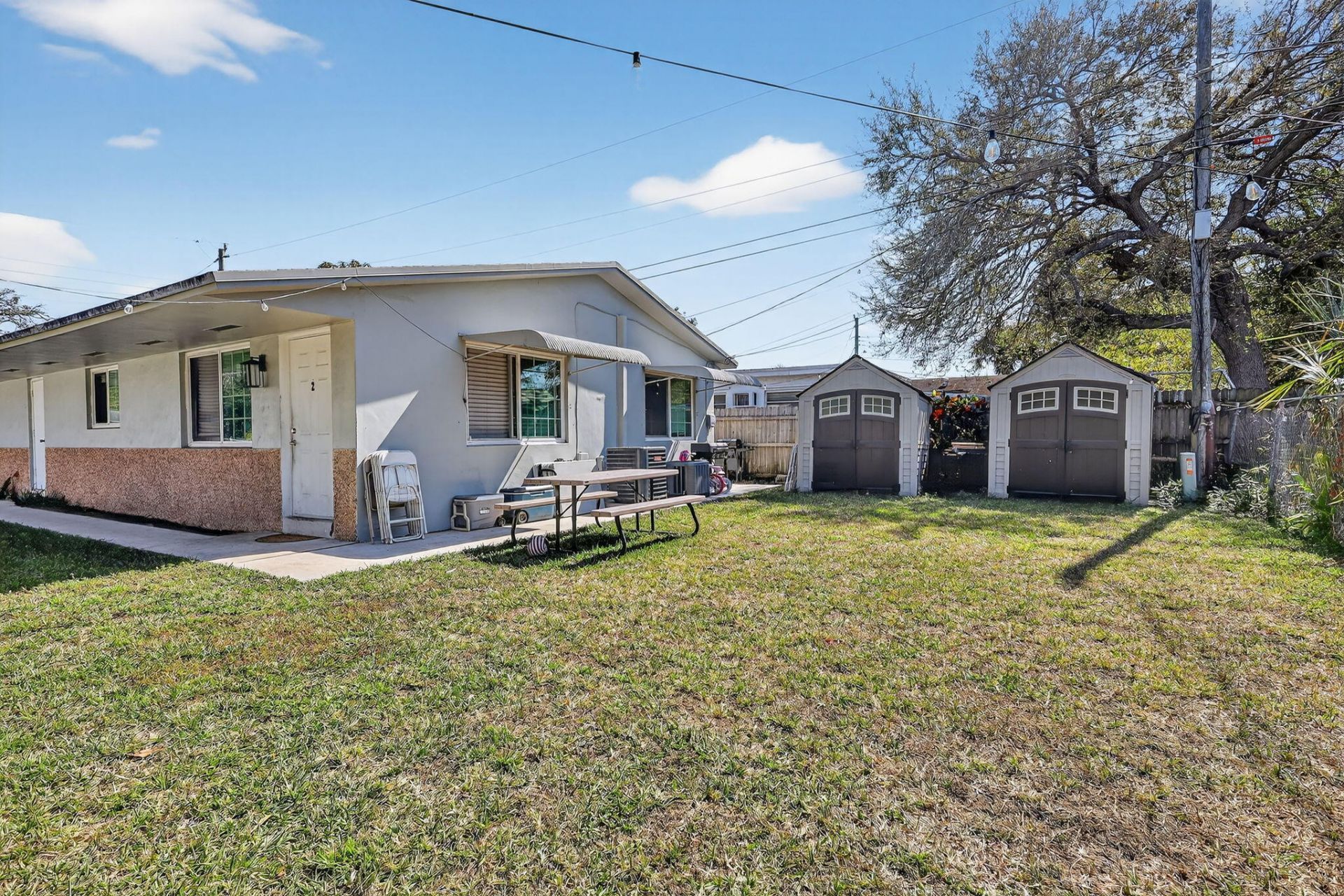 708 SW 7th Avenue, Hallandale Beach, FL 33009 Photo