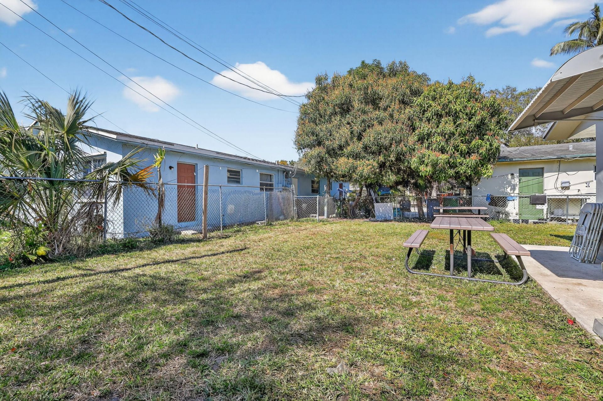 708 SW 7th Avenue, Hallandale Beach, FL 33009 Photo